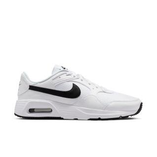 Baskets Nike Air Max SC